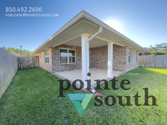 Building Photo - 12390 Pinfish Rd