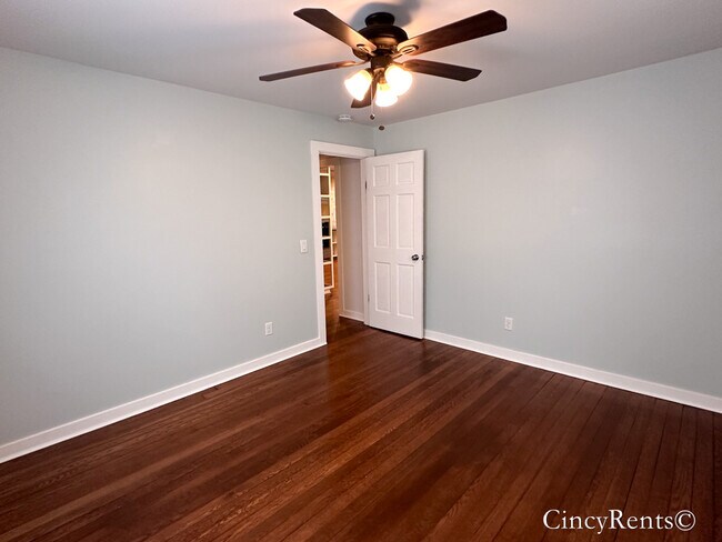 Building Photo - 4200 Grove Ave