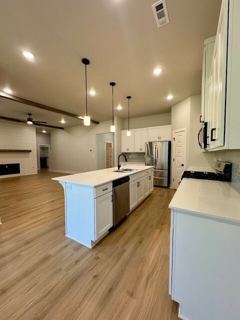 Building Photo - 5302 SW Firethorn Ln