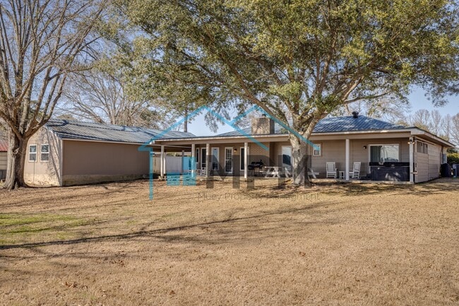 Building Photo - 1589 Terral Island Rd