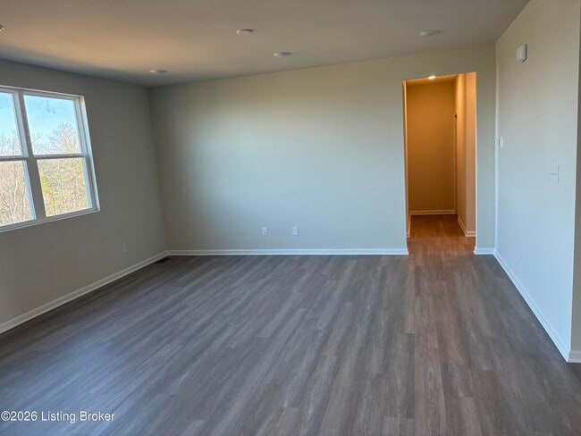 Building Photo - 3011 Aiken Back Ln