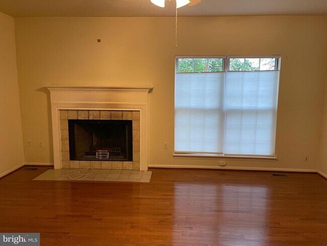 Building Photo - 2807 White Birch Ct
