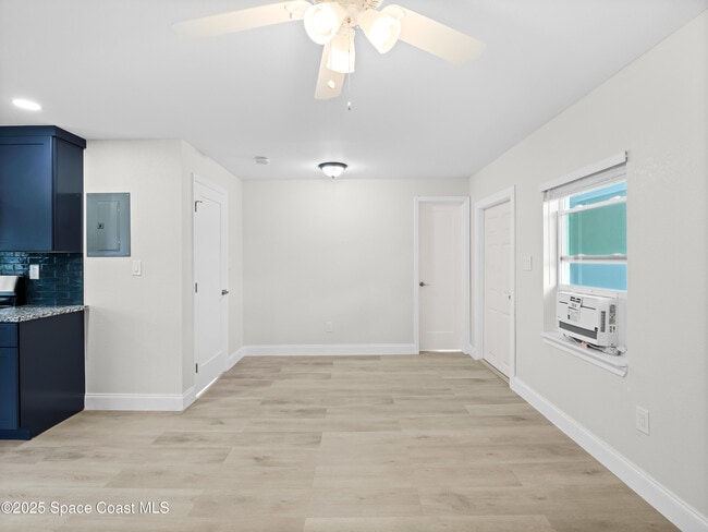 Building Photo - 101 Deland Ave