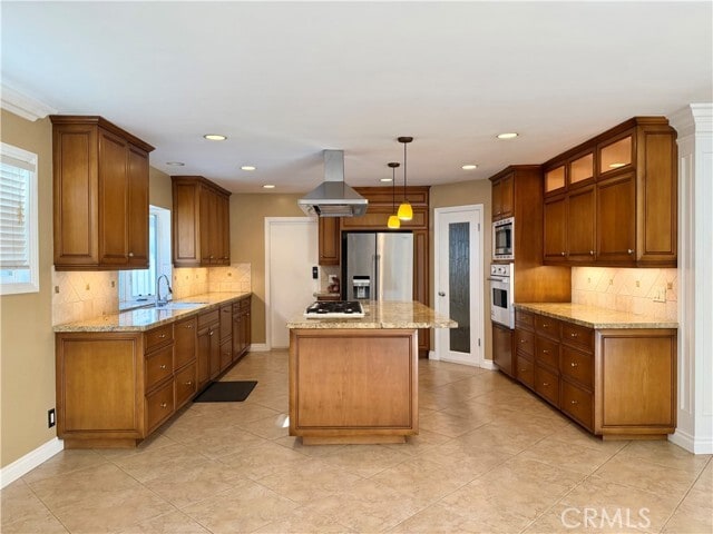 Building Photo - 4848 Ironwood Ave