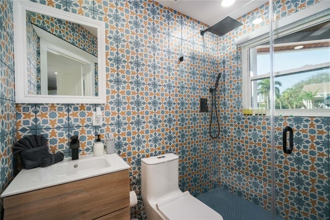 Building Photo - 474 Peninsula Dr