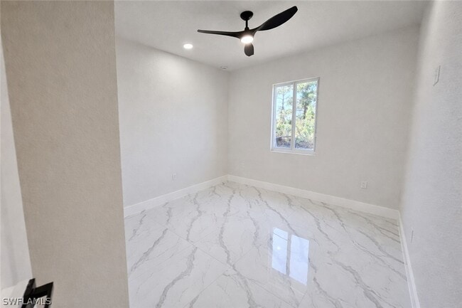 Building Photo - 2421 Milton Ave S