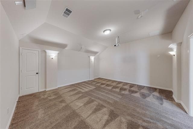 Building Photo - 10849 Sedalia Dr