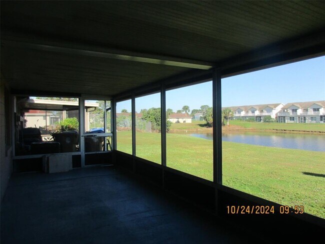 Building Photo - 21 Las Brisas Way