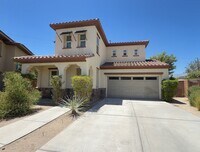 Building Photo - COMING SOON! GORGEOUS 4 Bedroom 3 Bathroom POOL HOME in Palm Desert!