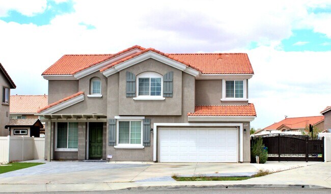 Building Photo - 6349 Catania Ct