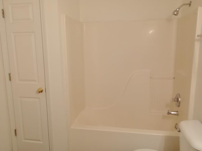 Building Photo - 3527 Prescott Dr