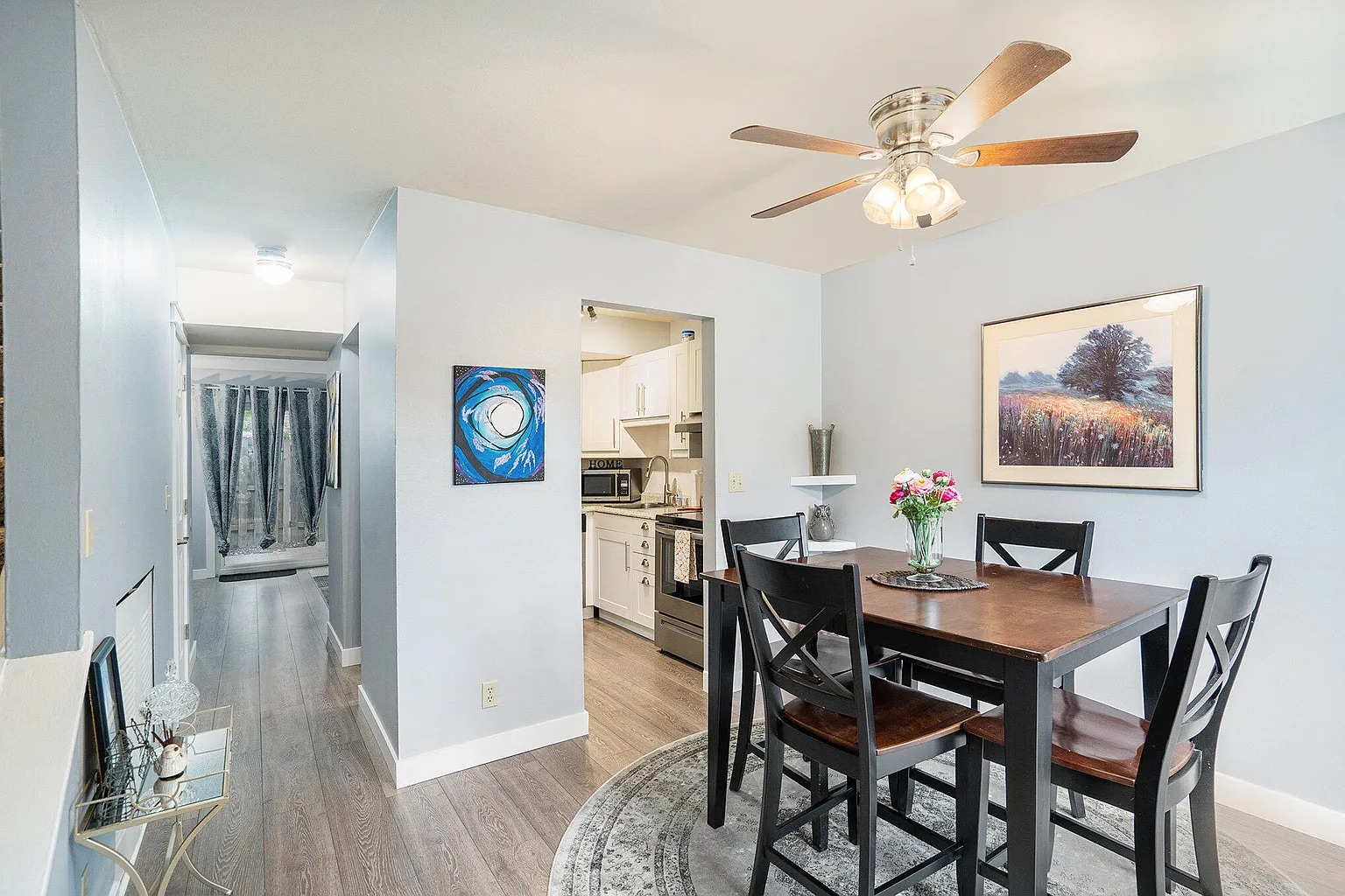 Building Photo - 3567 Kenbrooke Ct