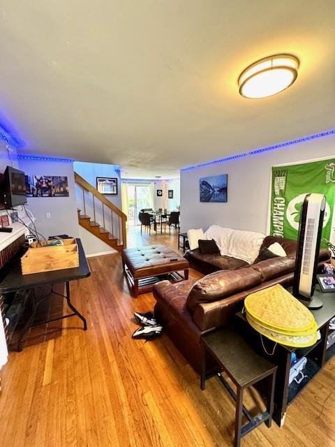 Building Photo - 15 Evelyn Dr