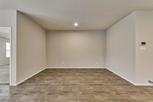 Building Photo - 13924 Payette Arbor Ct