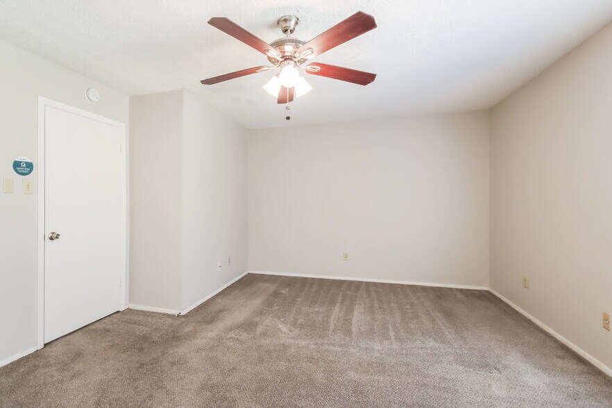 Building Photo - 11426 Milners Point Dr