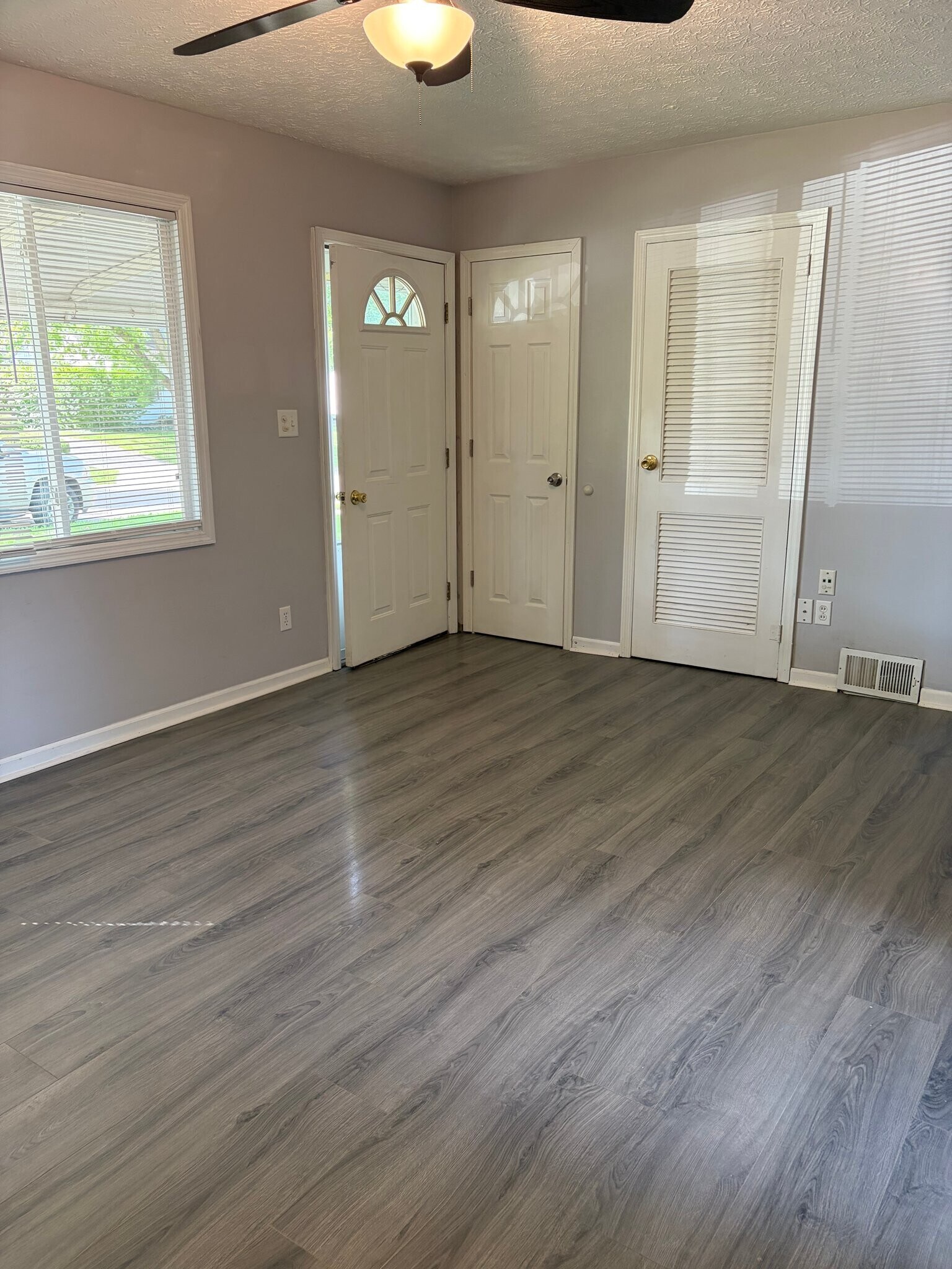 Building Photo - 3478 Annabelle Dr