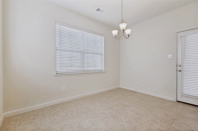 Building Photo - 4517 Shy Creek Ln