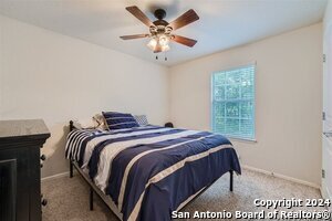 Building Photo - 4415 Albert Martin
