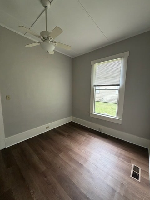 Building Photo - 1706 S Lee St