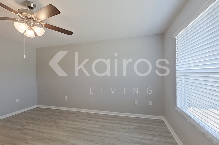 Building Photo - 4624 Malay Cir