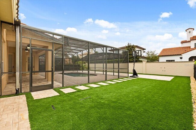 Building Photo - 7231 Sangalla Dr