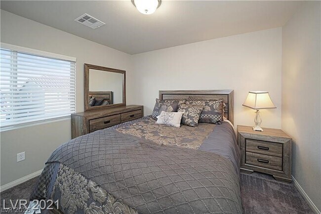 Building Photo - 5647 Camilla Cellars Ct