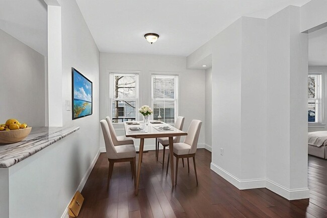 Building Photo - 12 Broadway St