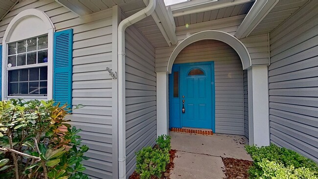 Building Photo - Beautiful 4 Bed 2 Bath Home in North Beach...