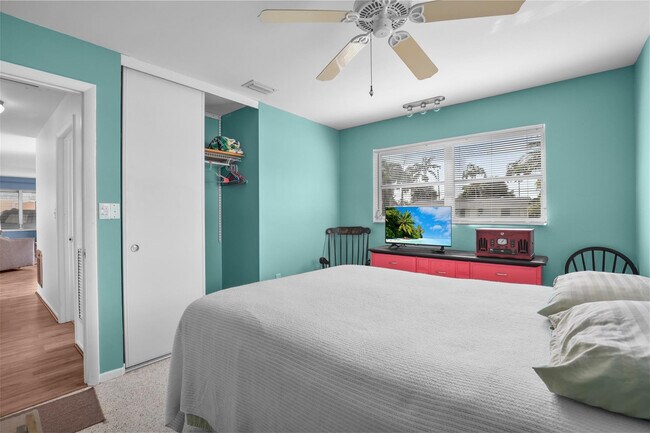 Building Photo - 9412 Bellewood St