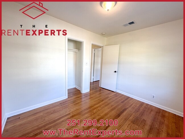 Building Photo - 2361 S Salvia St