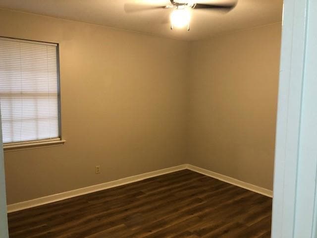 Building Photo - 9313 Panhandle Ct