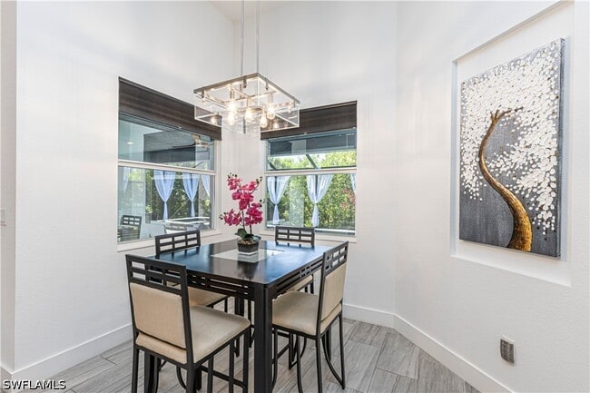 Building Photo - 27180 Williams Rd