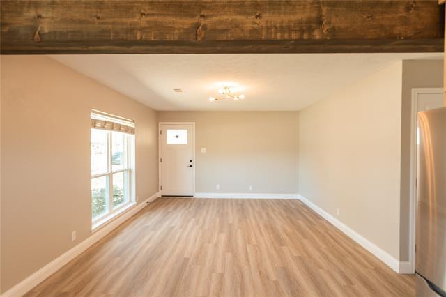 Building Photo - 602 N Morris St