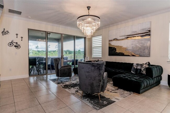 Building Photo - 3080 Crispin Cir
