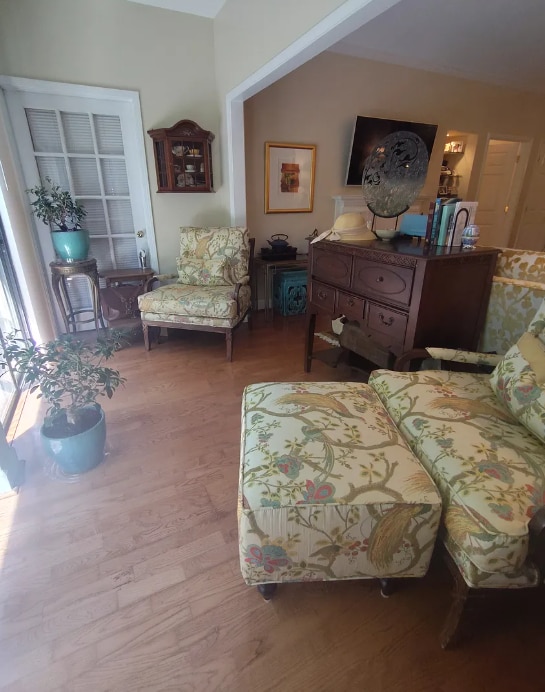 Building Photo - 3071 Lenox Rd NE