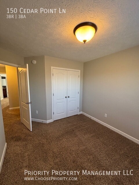 Building Photo - 150 Cedar Point Ln