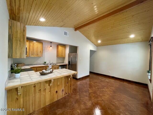 Building Photo - 206 E Dale St