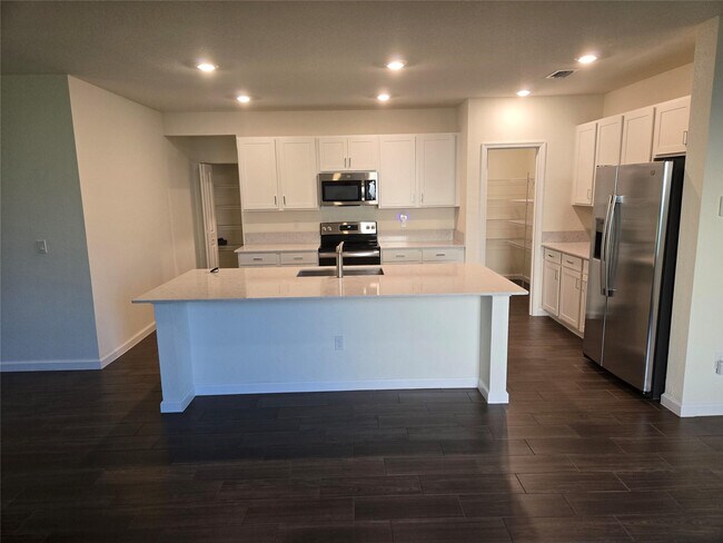 Building Photo - 874 Bent Creek Dr