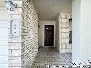 Building Photo - 14219 Purple Martin