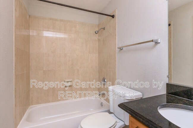 Building Photo - 4355 Perkinshire Ln