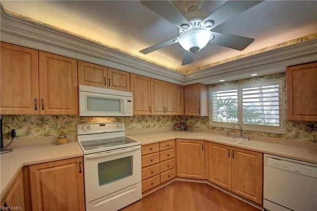 Building Photo - 4379 Jib Boom Ct