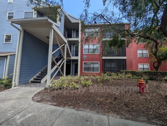 Building Photo - 3446 St Bart Ln