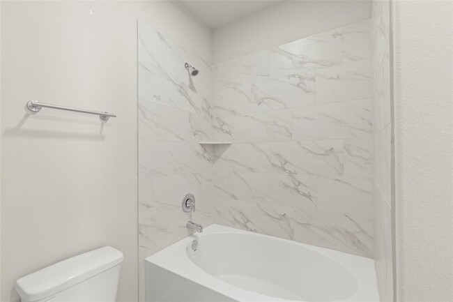 Building Photo - 3111 Shelby Cir