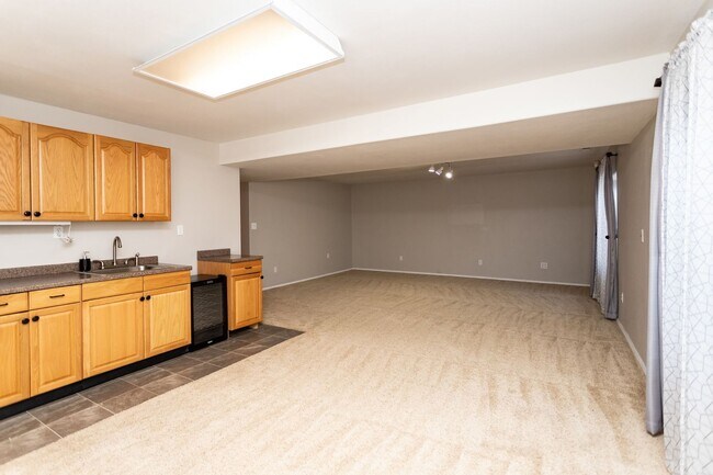 Building Photo - Spacious Home in Woodmen Hills!!!