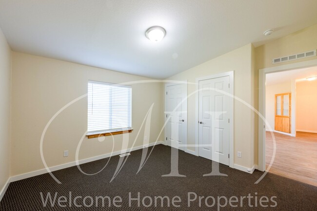 Building Photo - Peaceful Rural Living in Newly Remodeled 3 Bdrm Home