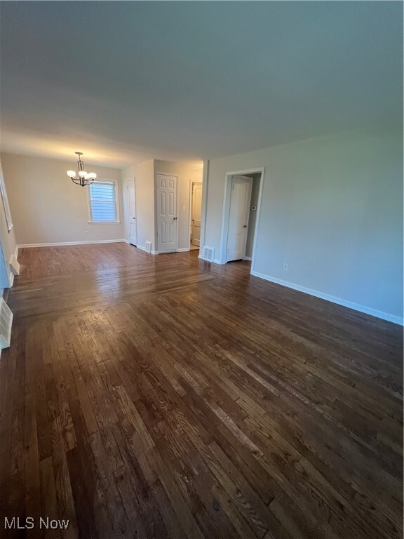 Building Photo - 20366 Orchard Grove Ave