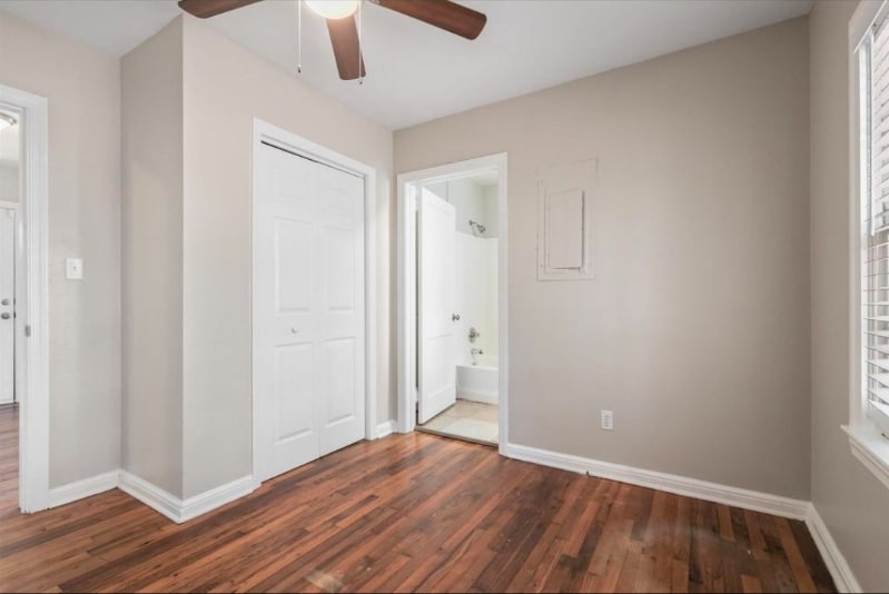 Building Photo - 106 Dixie Dr