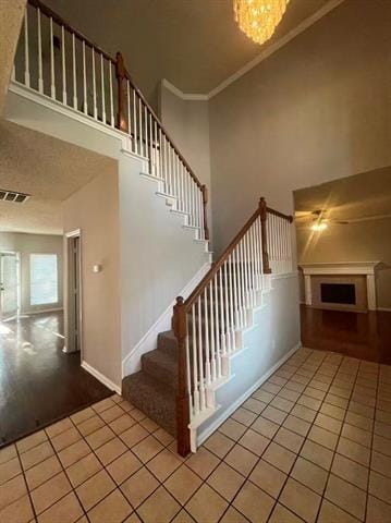 Building Photo - 2309 Dyers Oak Dr