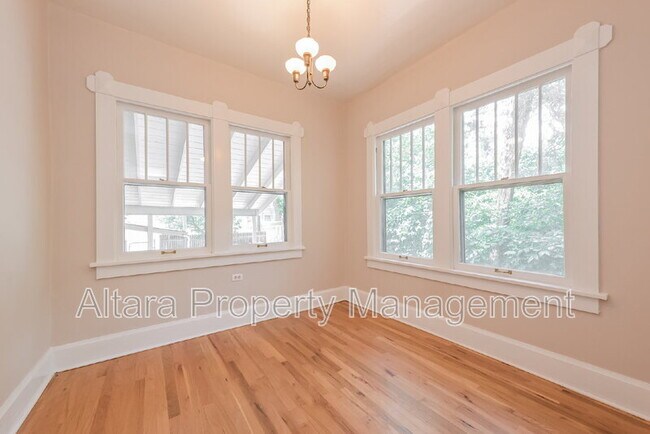 Building Photo - 751 Vine St