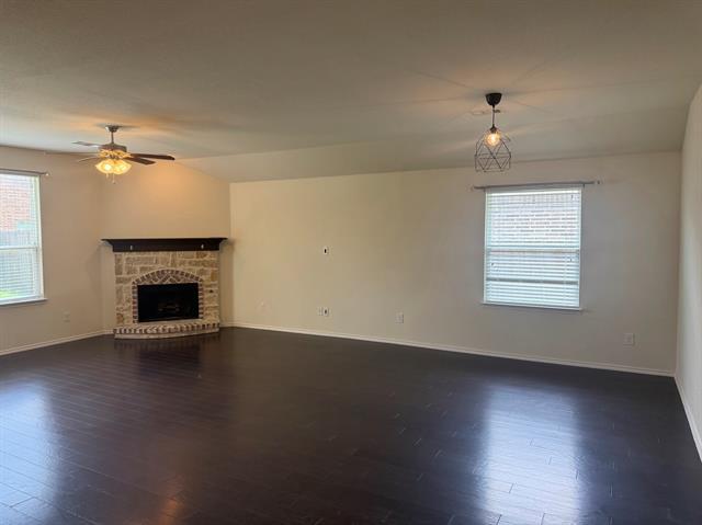 Building Photo - 1720 Whistler Dr